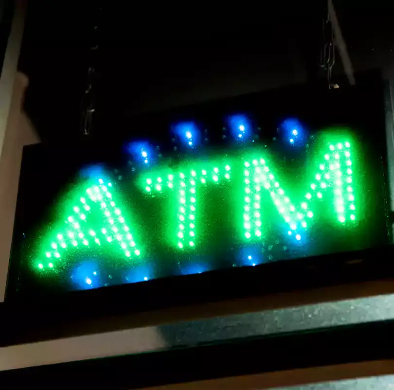 led signage 1
