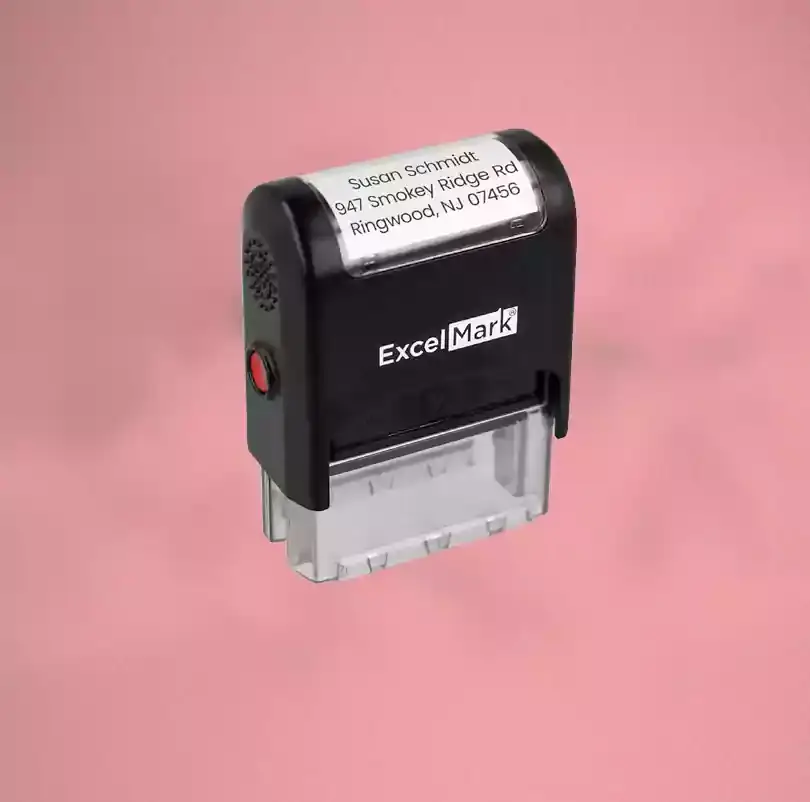 stamps
