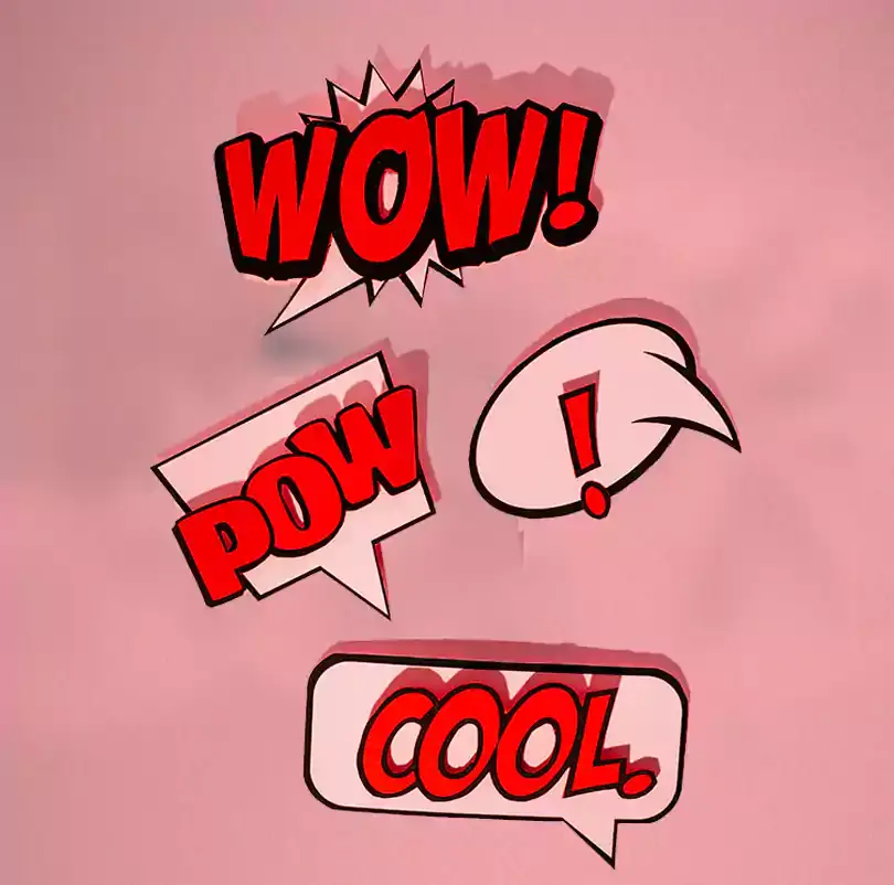 sticker printing