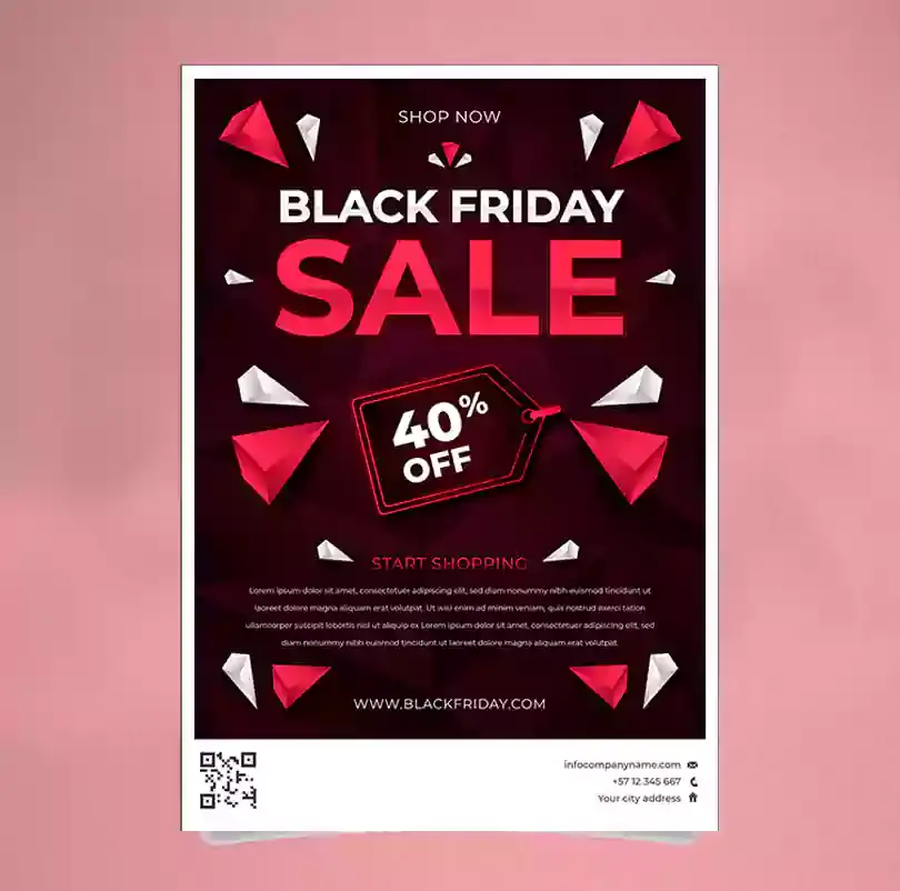 Special_offer_flyers
